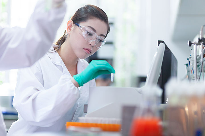 3rd Party Inspection