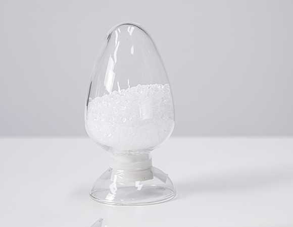 Recycled ABS Pellets