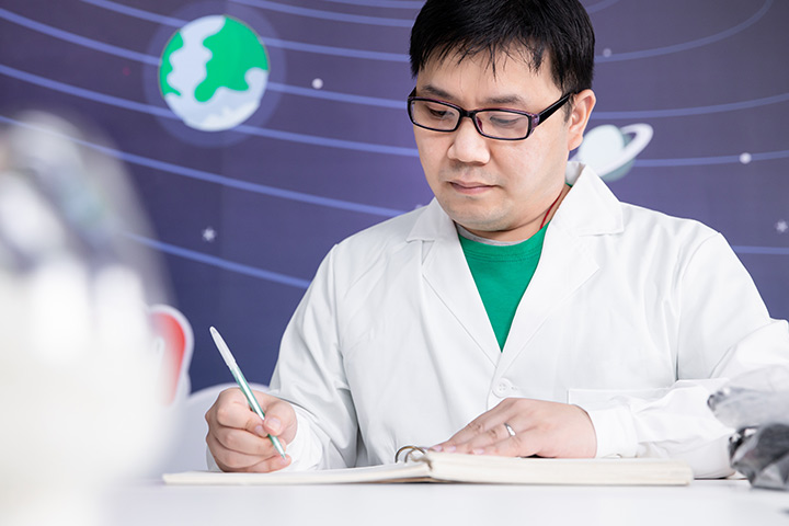 Full Customization Services